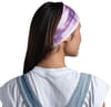 Buff + Coolnet UV+ Headband Seary Purple - 4