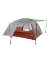 Big Agnes + Copper Spur Hv Ul 3 Long Orange