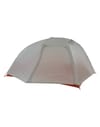 Big Agnes + Copper Spur Hv Ul 3 Long Orange - 3