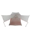 Big Agnes + Copper Spur Hv Ul 3 Long Orange - 4