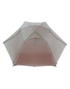 Big Agnes + Copper Spur Hv Ul 3 Long Orange - 5