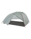 Big Agnes + Copper Spur Hv Ul 3 Long Orange - 7