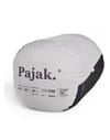 Pajak + Core 950 - 7
