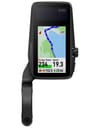 Coros + Compteur vélo GPS DURA - 6