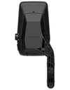 Coros + Compteur vélo GPS DURA - 7