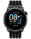 Coros + Pace 4 Black Crystal Nylon