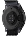 Coros + Pace 4 Black Crystal Nylon - 3