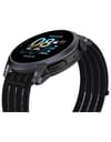 Coros + Pace 4 Black Crystal Nylon - 4