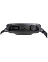 Coros + Pace 4 Black Crystal Nylon - 5