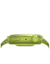Coros + Pace 4 Silicone Yellow Crystal - 4