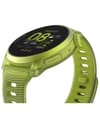 Coros + Pace 4 Silicone Yellow Crystal - 5