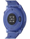Coros + Pace 4 Silicone Ultraviolet - 3