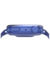 Coros + Pace 4 Silicone Ultraviolet - 4