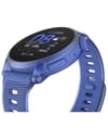 Coros + Pace 4 Silicone Ultraviolet - 5