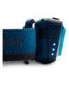 Black Diamond + Cosmo 350 R Azul - 7