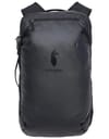 Cotopaxi + Allpa 28L Travel Pack Cotopaxi Black