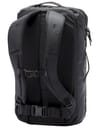 Cotopaxi + Allpa 28L Travel Pack Cotopaxi Black - 3