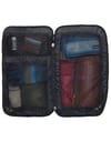 Cotopaxi + Allpa 28L Travel Pack Cotopaxi Black - 4