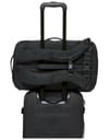 Cotopaxi + Allpa 28L Travel Pack Cotopaxi Black - 5