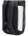 Cotopaxi + Allpa 28L Travel Pack Cotopaxi Black - 6