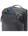Cotopaxi + Allpa 28L Travel Pack Cotopaxi Black - 7