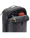 Cotopaxi + Allpa 28L Travel Pack Cotopaxi Black - 8