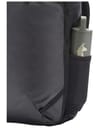 Cotopaxi + Allpa 28L Travel Pack Cotopaxi Black - 9