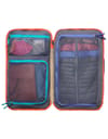 Cotopaxi + Allpa 28L Travel Pack Desert - 3
