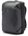 Allpa 42L Travel Pack All Black + Cotopaxi
