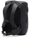 Cotopaxi + Allpa 42L Travel Pack All Black