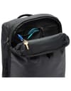 Cotopaxi + Allpa 42L Travel Pack All Black - 4