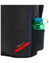 Cotopaxi + Allpa 35L Travel Pack Del Dia Dark - 5