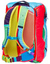 Cotopaxi + Allpa 42L Travel Pack Del Dia