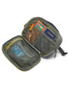 Cotopaxi + Allpa X 3L Hip Pack Smoke Cinder - 4