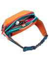 Cotopaxi + Allpa X 3L Hip Pack Tamarindo Abyss - 3
