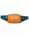 Cotopaxi + Allpa X 3L Hip Pack Tamarindo Abyss - 4