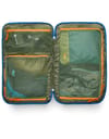 Cotopaxi + Allpa 35L Travel Pack Fatigue - 3