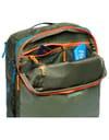 Cotopaxi + Allpa 35L Travel Pack Fatigue - 4