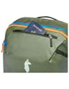 Cotopaxi + Allpa 35L Travel Pack Fatigue - 5