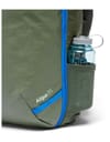 Cotopaxi + Allpa 35L Travel Pack Fatigue - 6
