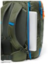 Cotopaxi + Allpa 35L Travel Pack Fatigue - 7