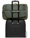 Cotopaxi + Allpa 35L Travel Pack Fatigue - 8