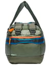 Cotopaxi + Allpa Getaway 55L Duffel Fatigue - 3