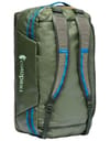 Cotopaxi + Allpa Getaway 55L Duffel Fatigue - 4