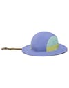 Cotopaxi + Tech Bucket Hat Blue Smoke