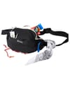 Empacable 3L Sling Black + Cotopaxi