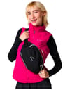 Cotopaxi + Empacable 3L Sling Black