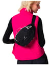 Cotopaxi + Empacable 3L Sling Black - 3