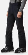 Rossignol + Course Pant Black - 4
