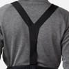 Rossignol + Course Pant Black - 7